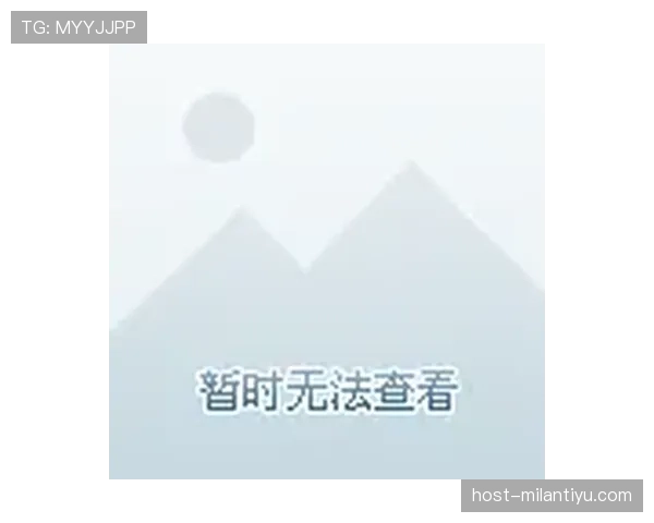 仲满拎着菜篮随手一刷，账单数字让我怀疑人生
