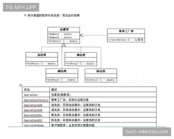 篮球比赛中换人规则的具体限制与执行流程一文深度解析 篮球比赛中换人规则的具体限制与执行流程一文深度解析
