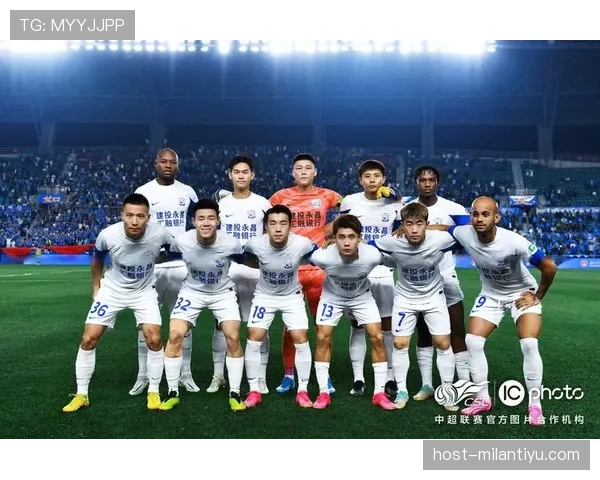 竞技俱乐部客场战平科隆竞技，联赛客场攻防效率提升明显。