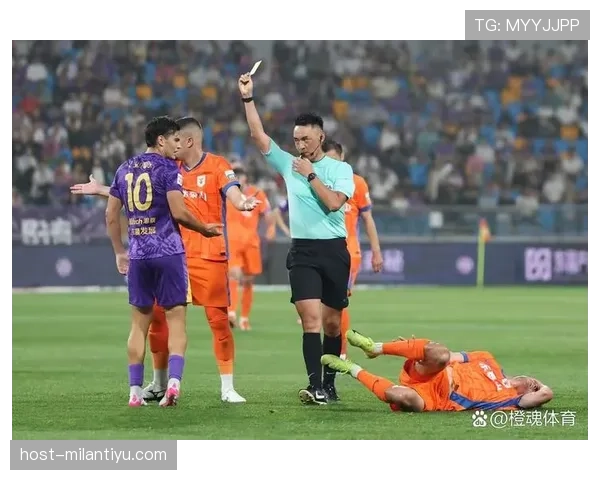 角球怎么判？一文说清出底线后的判定规则