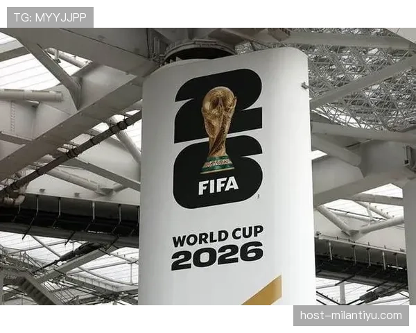 约旦队冲击2026世界杯首秀 亚洲新军能否创造历史