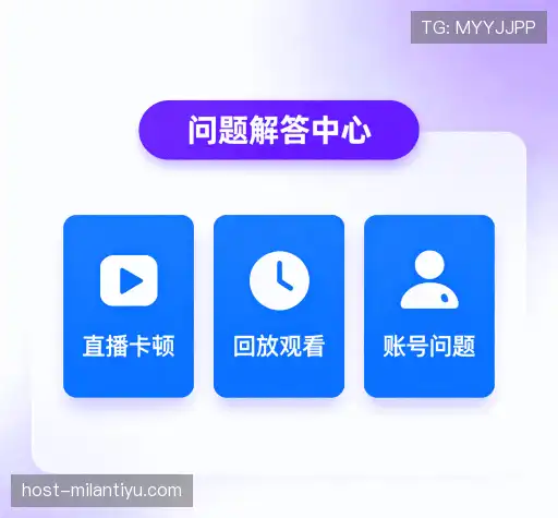 常见问题解答