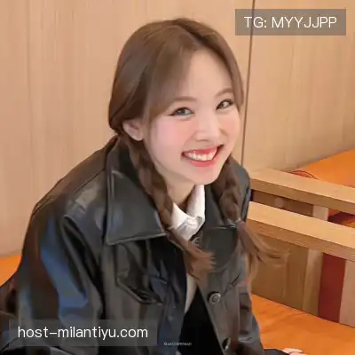 单岑舜